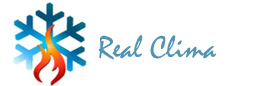 Awesome Logo